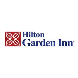 Hilton Garden Inn, Manhattan, Kansas