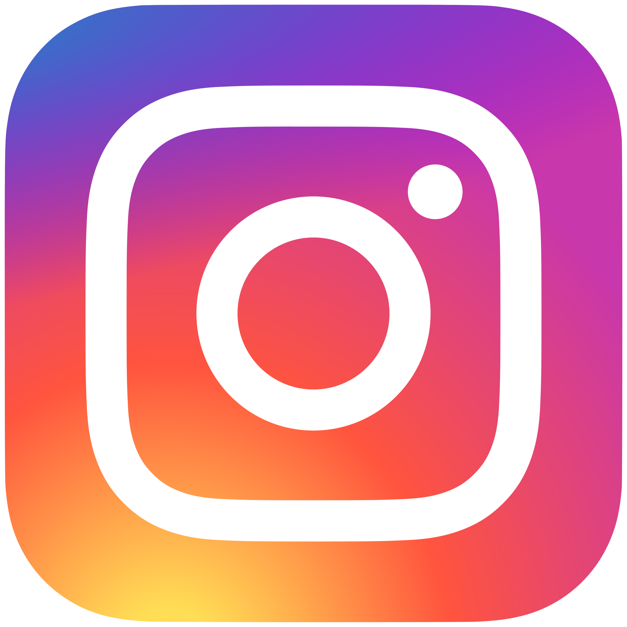 insta logo